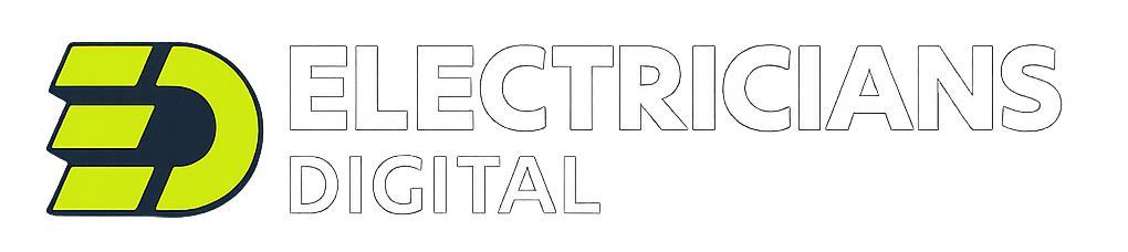 Electricians Digital
