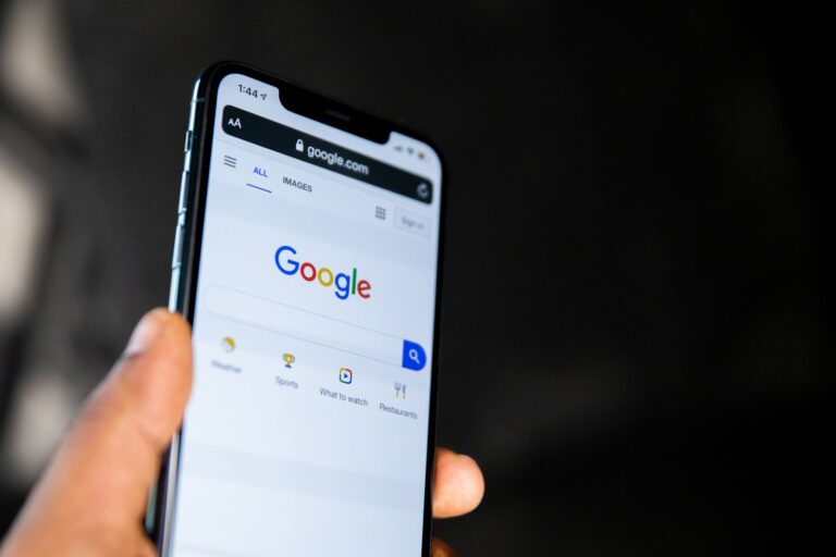 How to Get Your Electrical Business on Google (The Complete 2026 Guide)