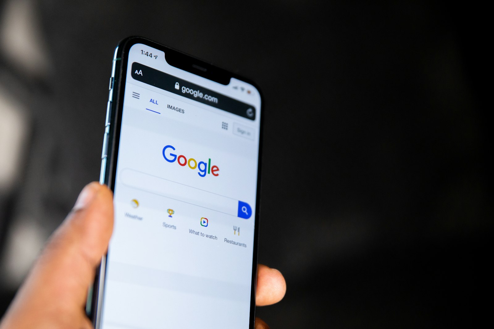 How to Get Your Electrical Business on Google (The Complete 2026 Guide)