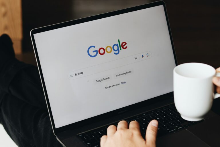 Google Business Profile for Electricians: The Complete Setup and Optimisation Guide (2026)