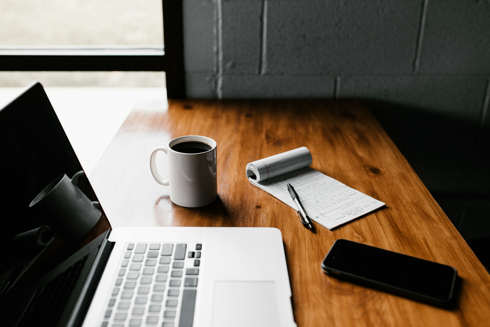 Website vs Google Business Profile: Which One Do Electricians Actually Need?