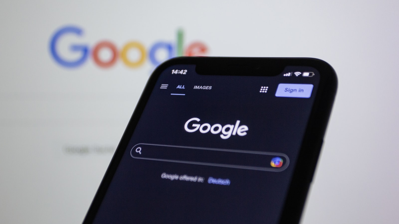 Google Map Pack vs Page One: What's the Difference and Which One Gets You More Calls?