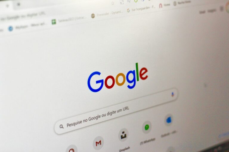 Why Is My Electrician Website Not Showing on Google? (Every Reason Fixed)
