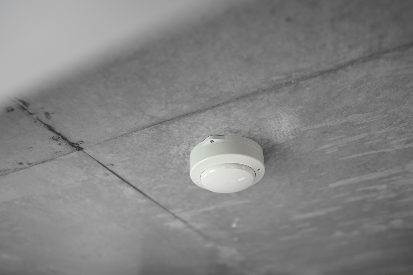 SEO for Electricians in Scotland: What's Different and What Actually Works