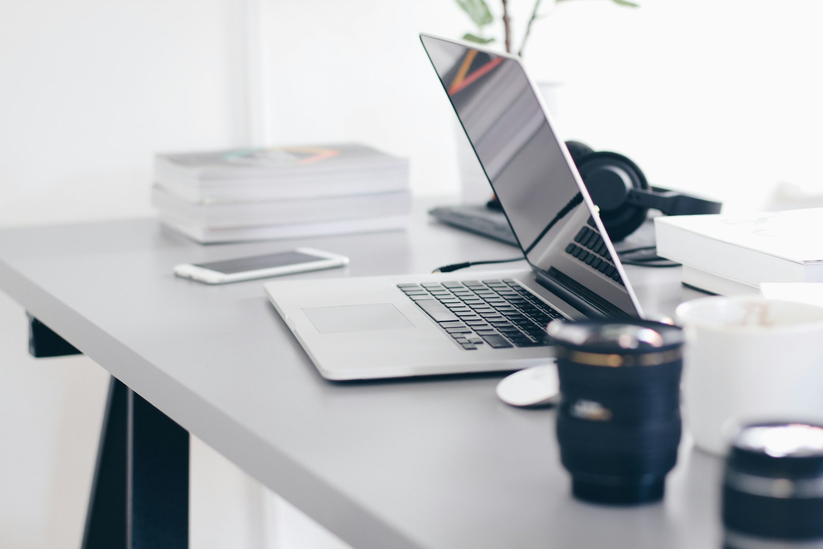 Why Your Trade Business Isn't Showing Up on Google — And How to Fix Every Reason