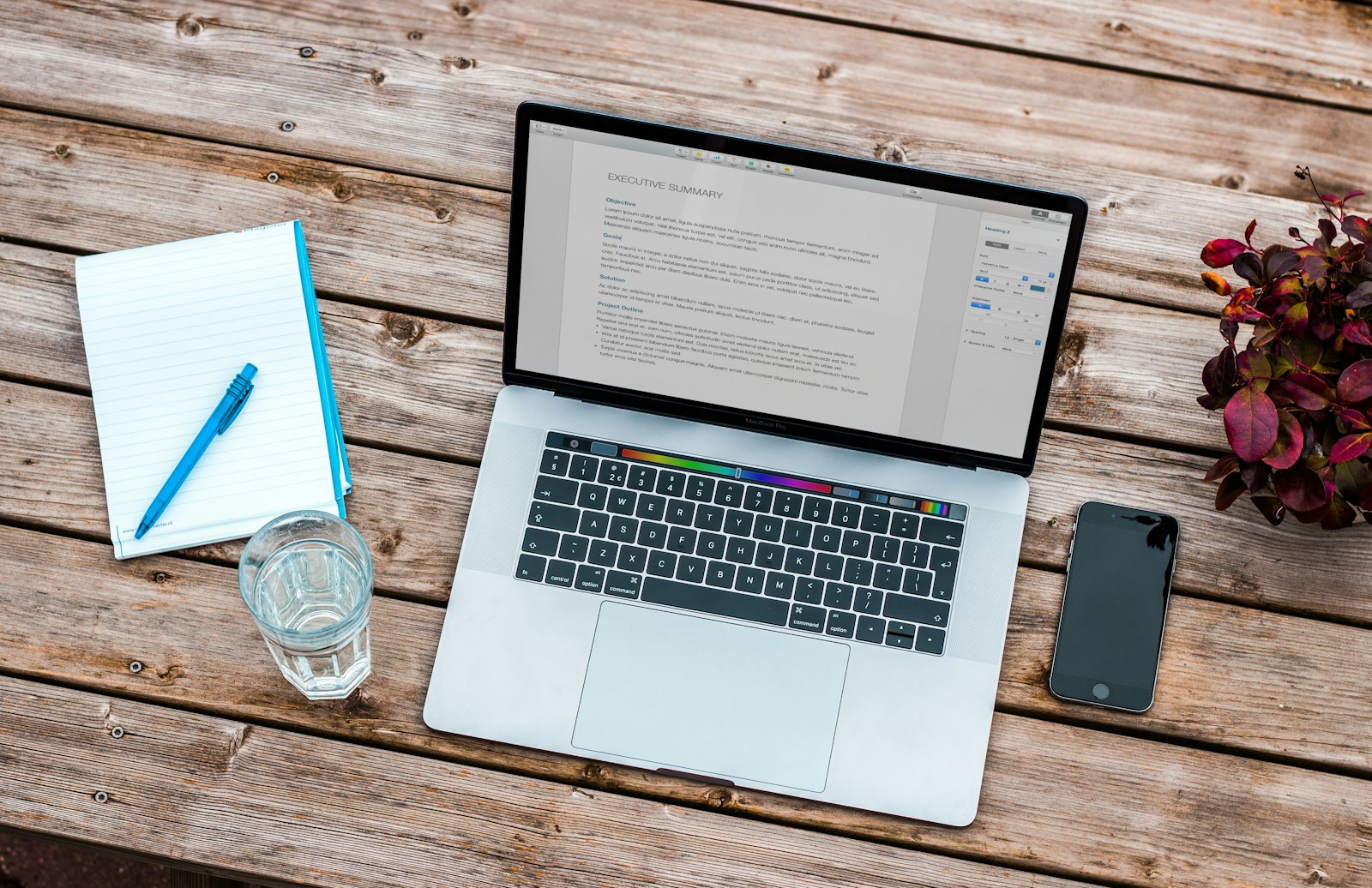 Google Business Profile for Electricians: The Complete Setup and Optimisation Guide (2026)