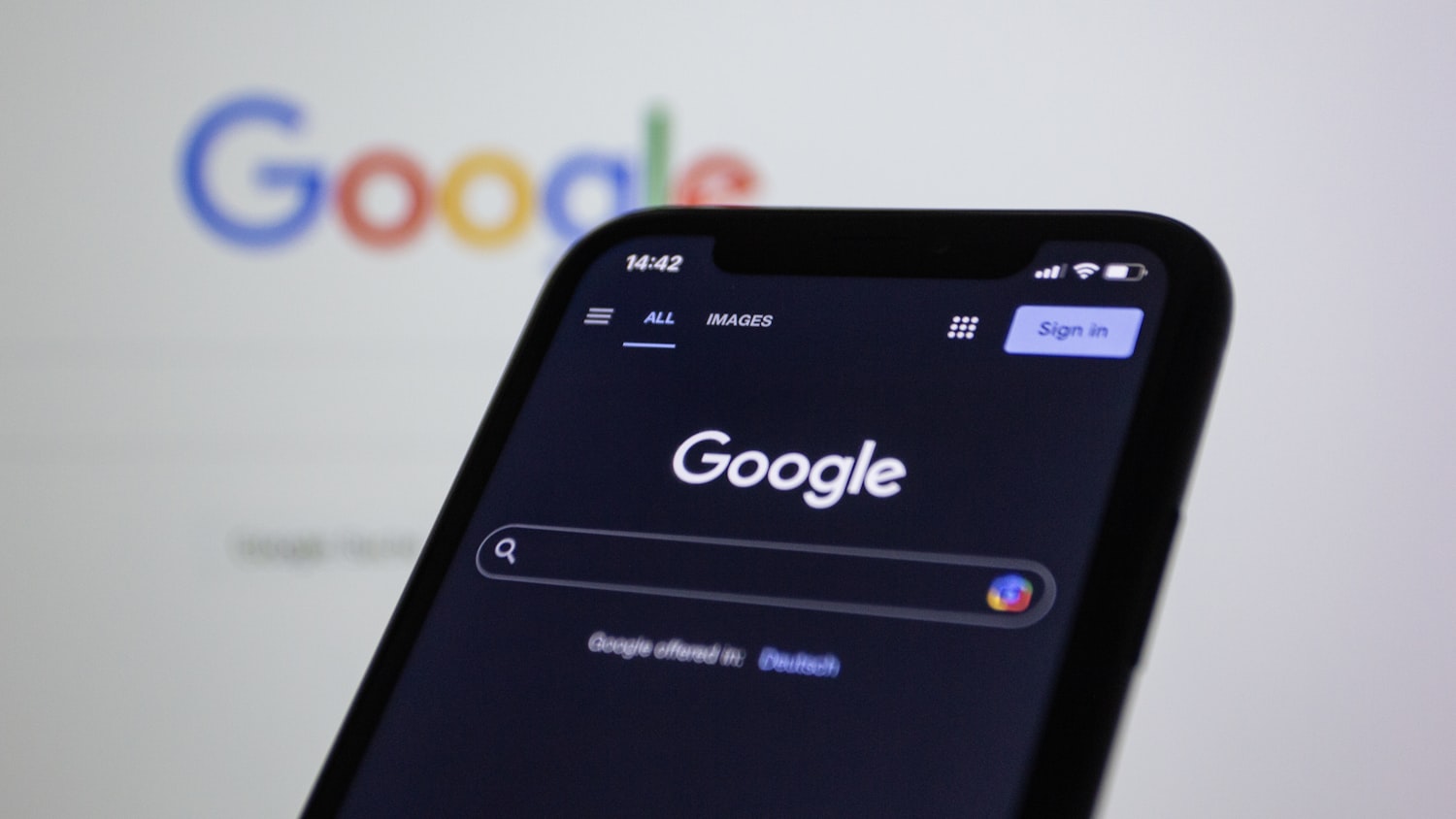 Website vs Google Business Profile: Which One Do Electricians Actually Need?