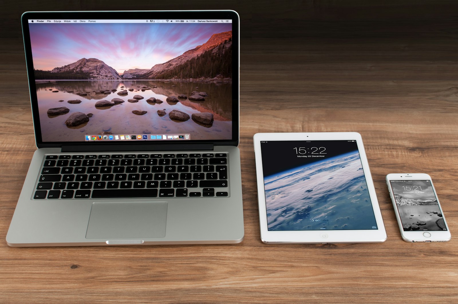 Google Map Pack vs Page One: What's the Difference and Which One Gets You More Calls?