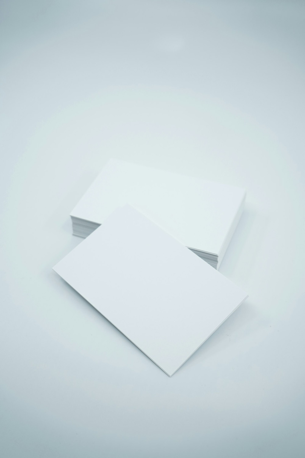 What Is NAP Consistency and Why Is It Silently Killing Your Rankings?