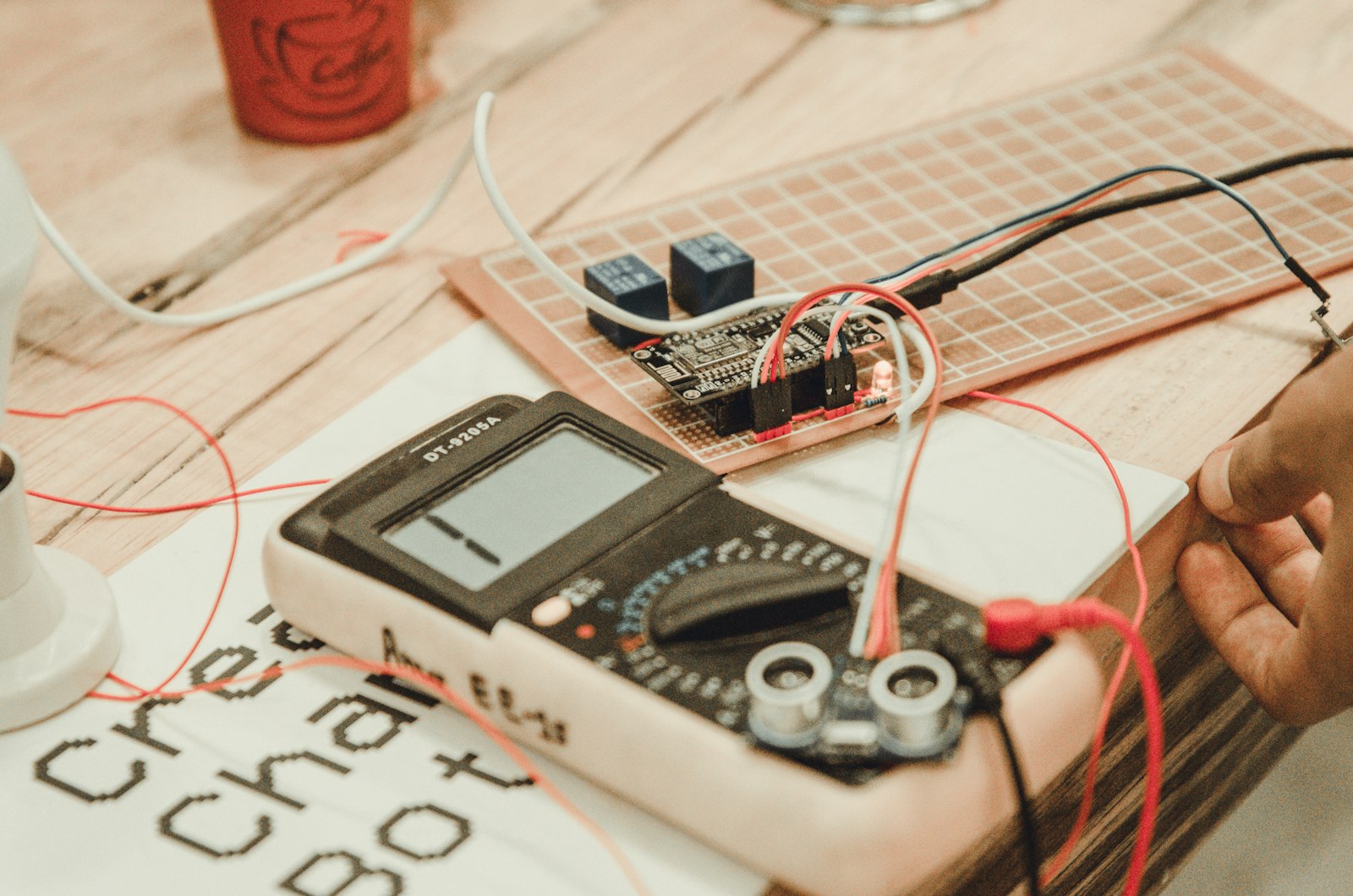 SEO for Electricians: The Complete Guide to Ranking #1 on Google in the UK (2026)