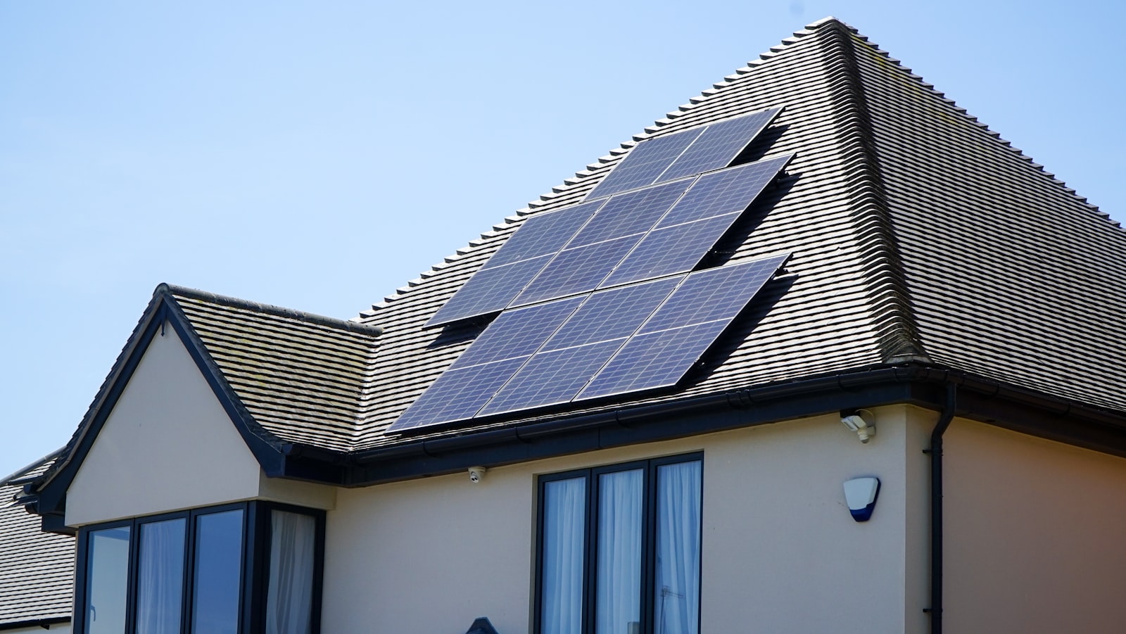 SEO for Electricians in Scotland: What's Different and What Actually Works