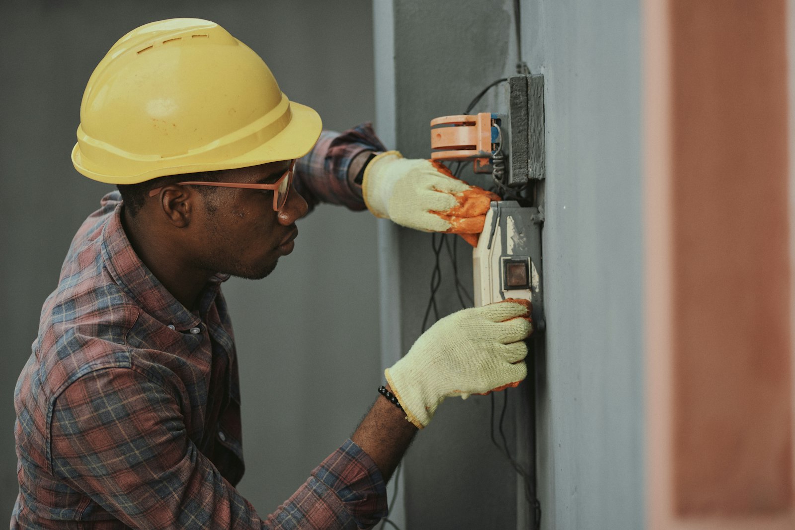 How to Get Your Electrical Business on Google (The Complete 2026 Guide)