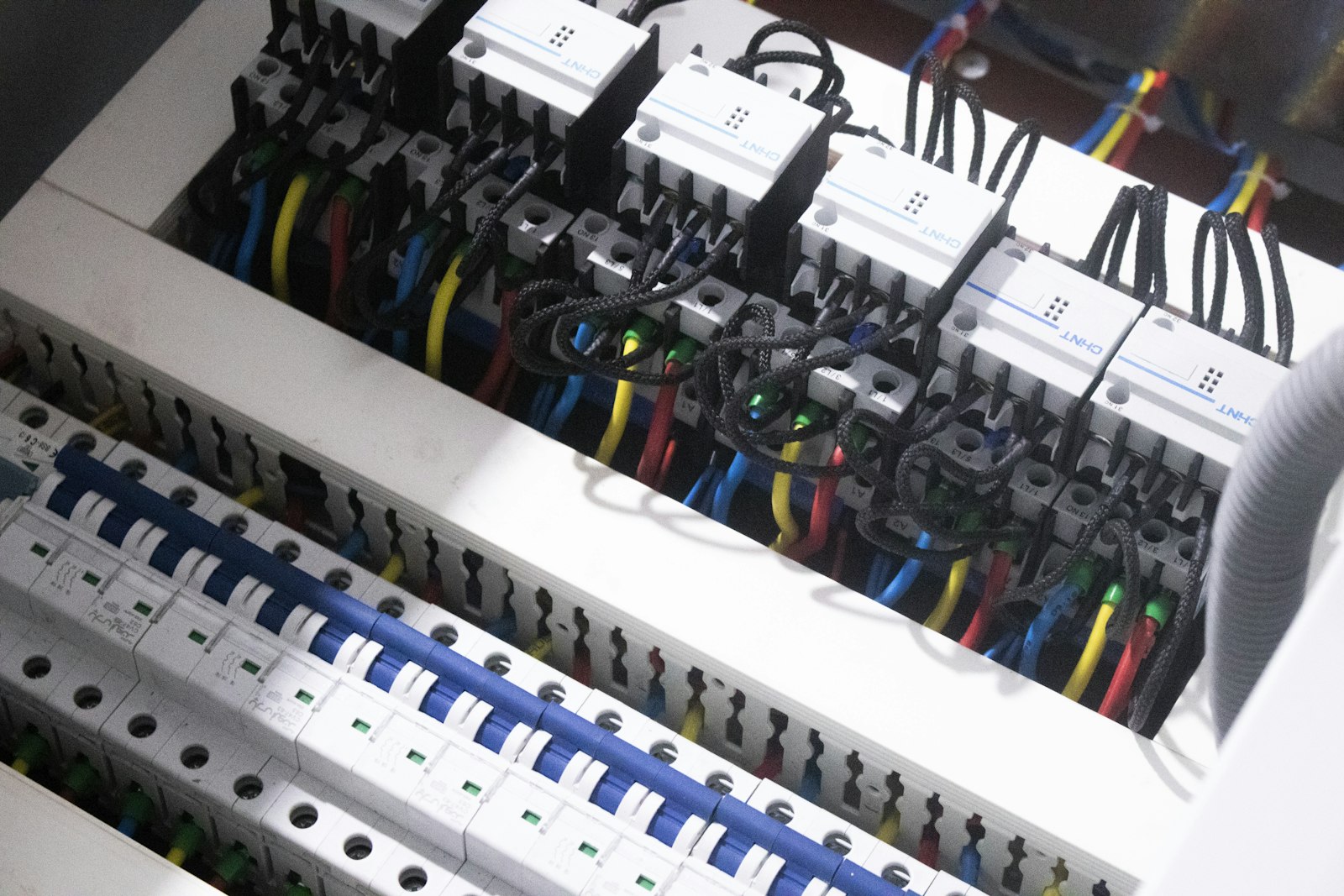 Google Business Profile for Electricians: The Complete Setup and Optimisation Guide (2026)