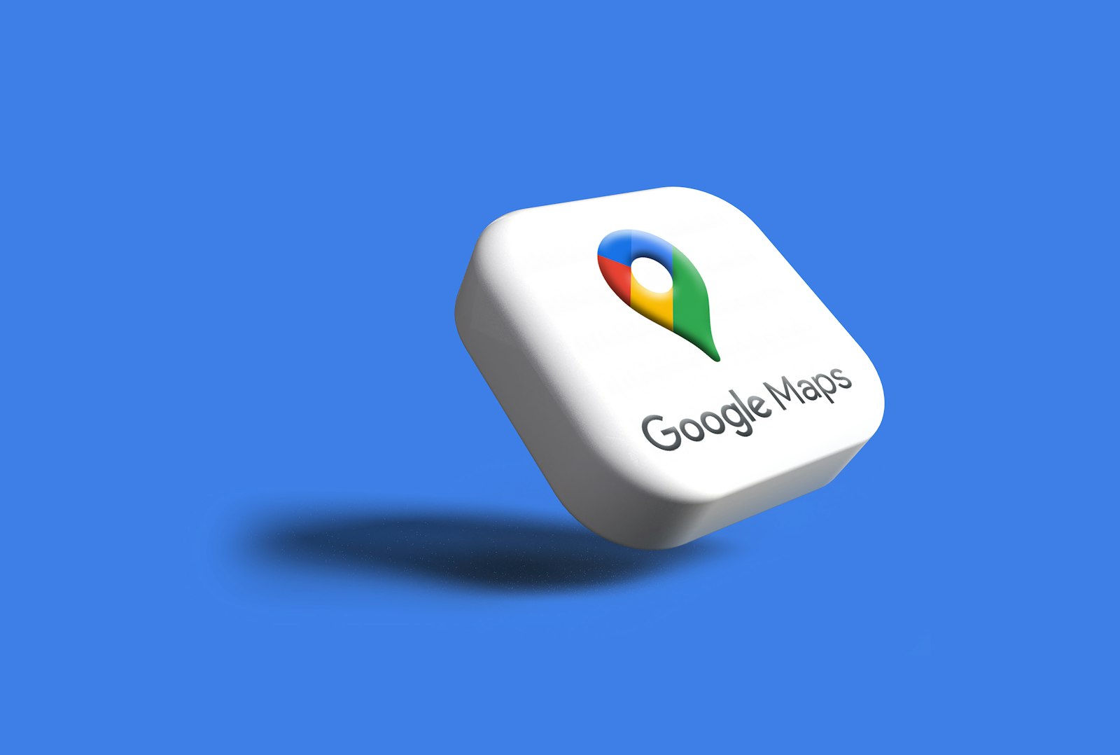 Google Map Pack vs Page One: What's the Difference and Which One Gets You More Calls?